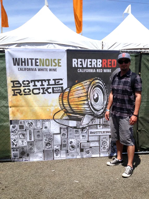 bottlerock_68.jpg