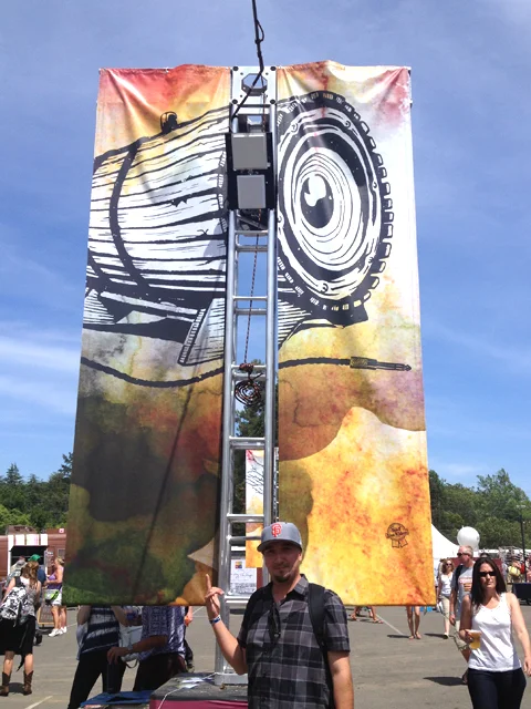 bottlerock_77.jpg