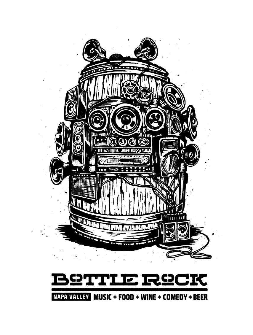 bottlerock_jfelix2.png