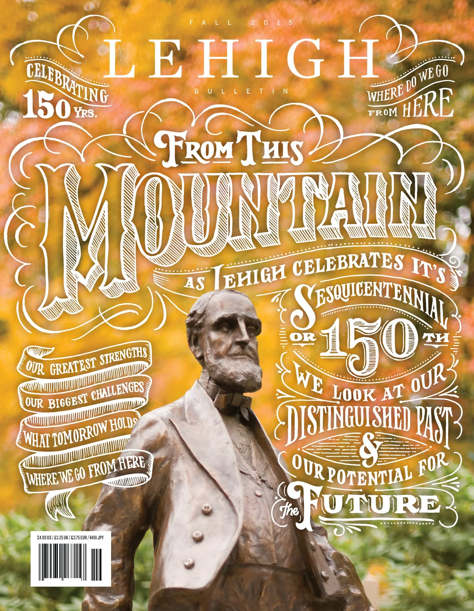 lehigh_cover_1c.jpg