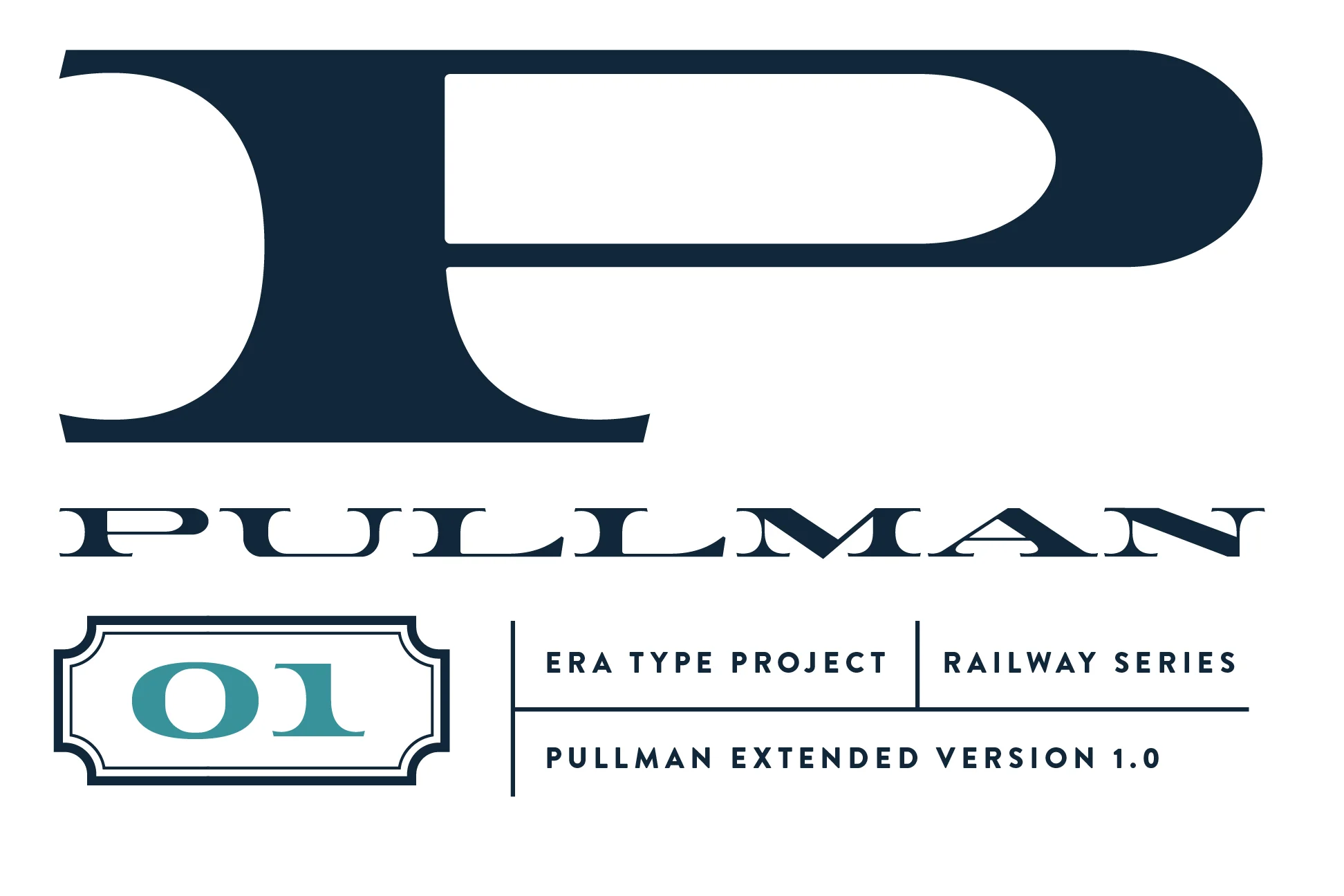 pullman_license-01.jpg