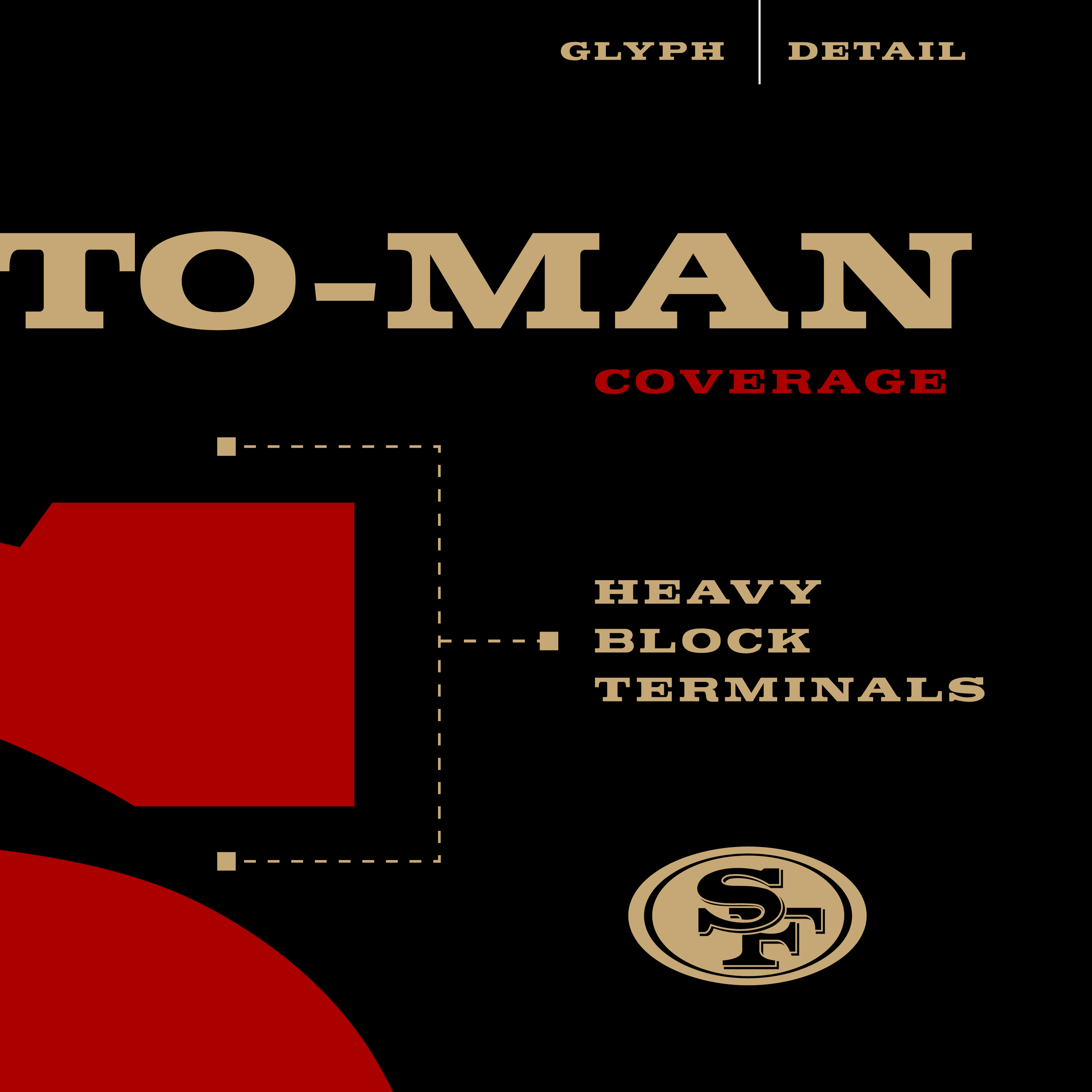 faithful_thumb-01.png