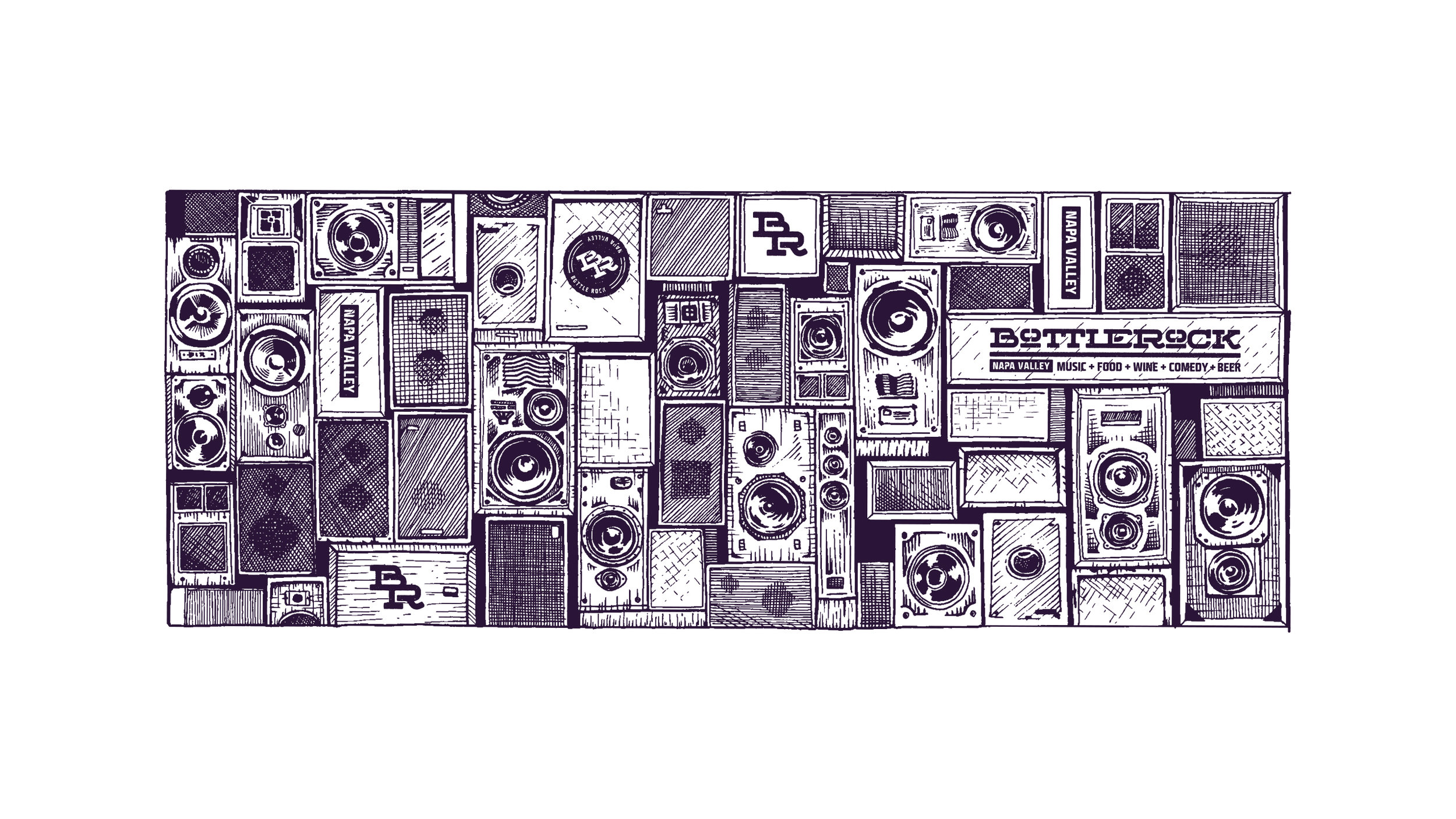 Artboard 4.jpg