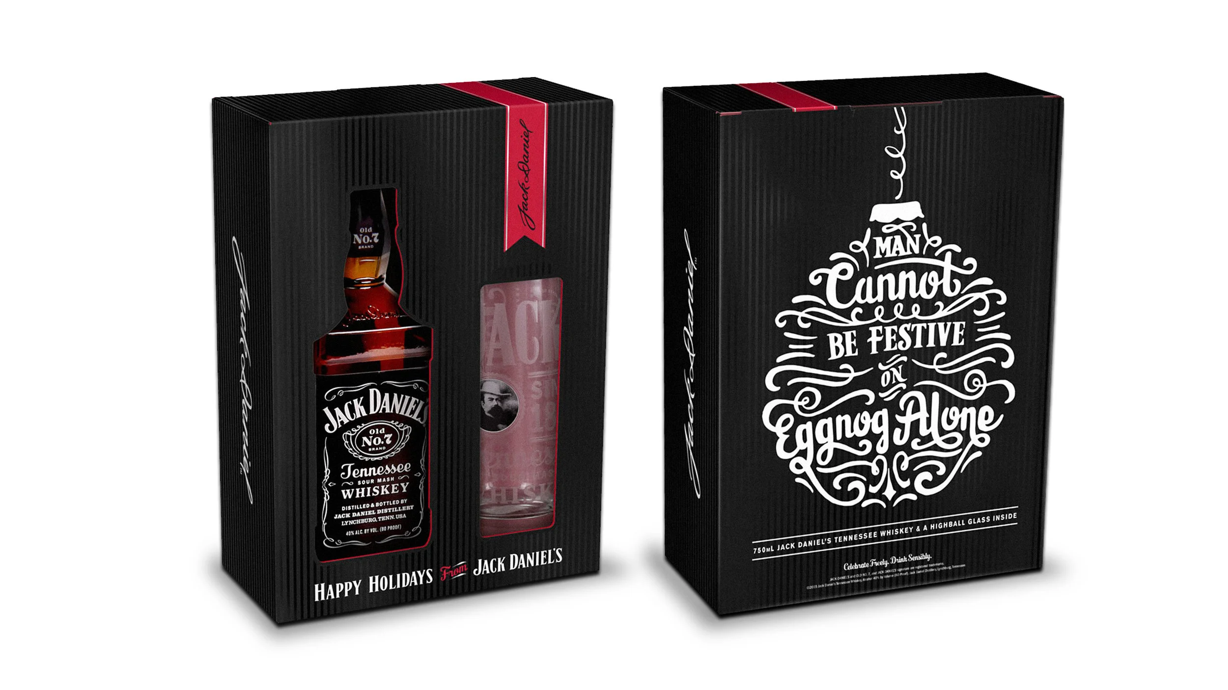 Виски Джек Дэниэлс Купить В Минске