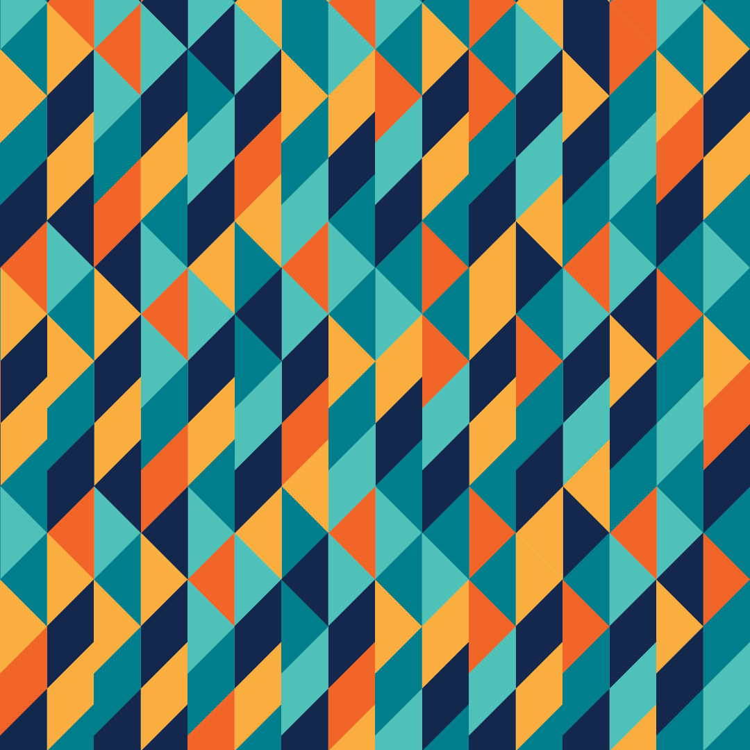Artboard 48.png