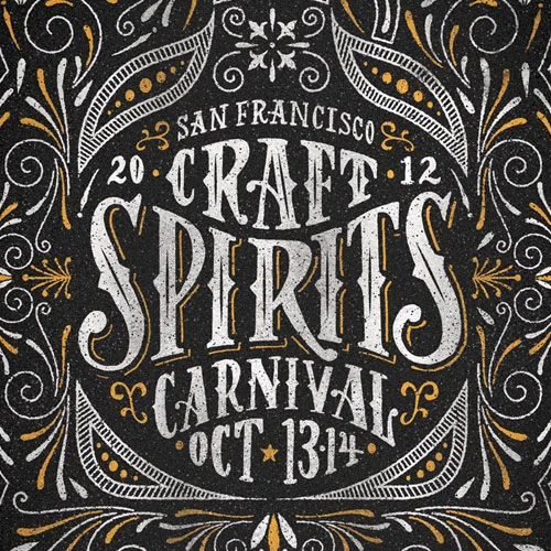 craftspirits_thumbnail.jpg