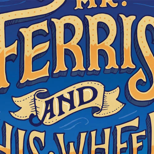 ferris_thumb.jpg