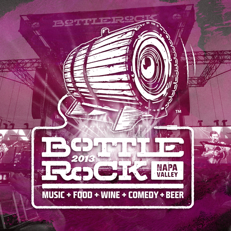 bottlerock2.png