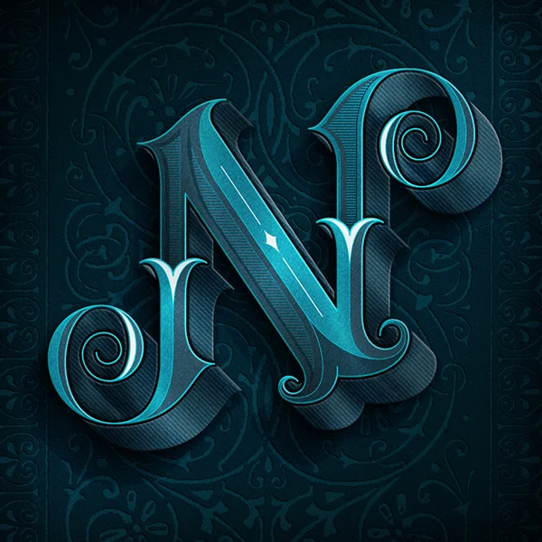 typefight_N.jpg