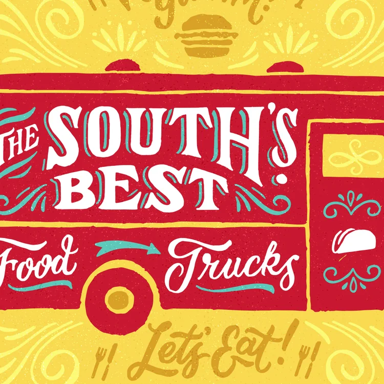 truck_illo.jpg