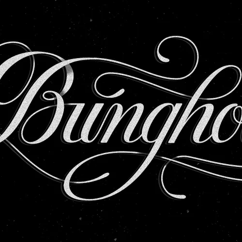 bunghole.jpg