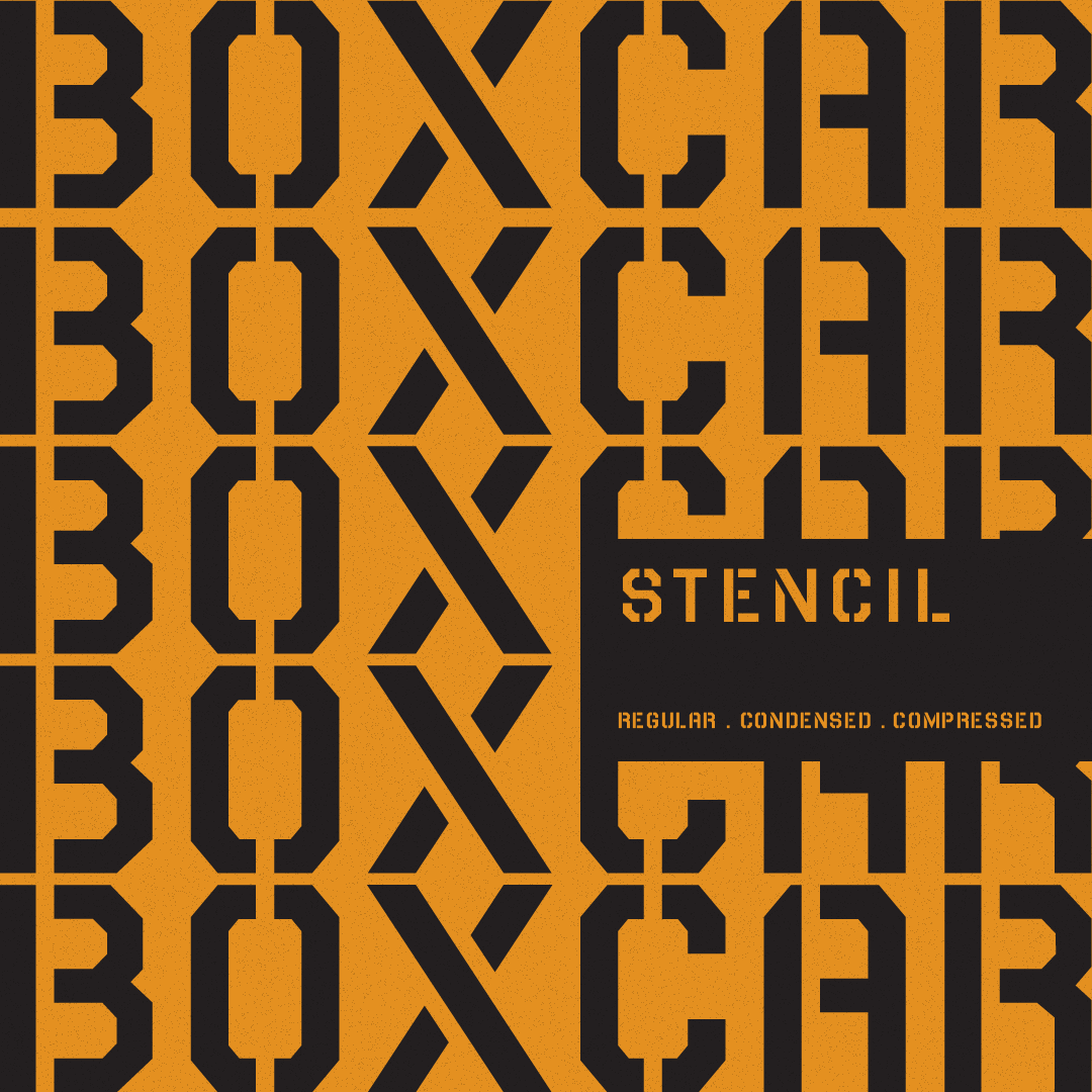 boxcarArtboard 2.png