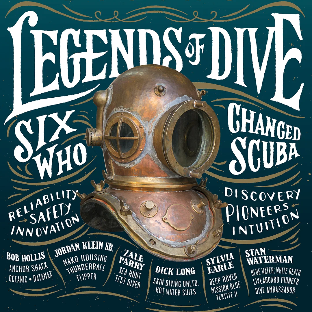 scuba_igArtboard 8.jpg