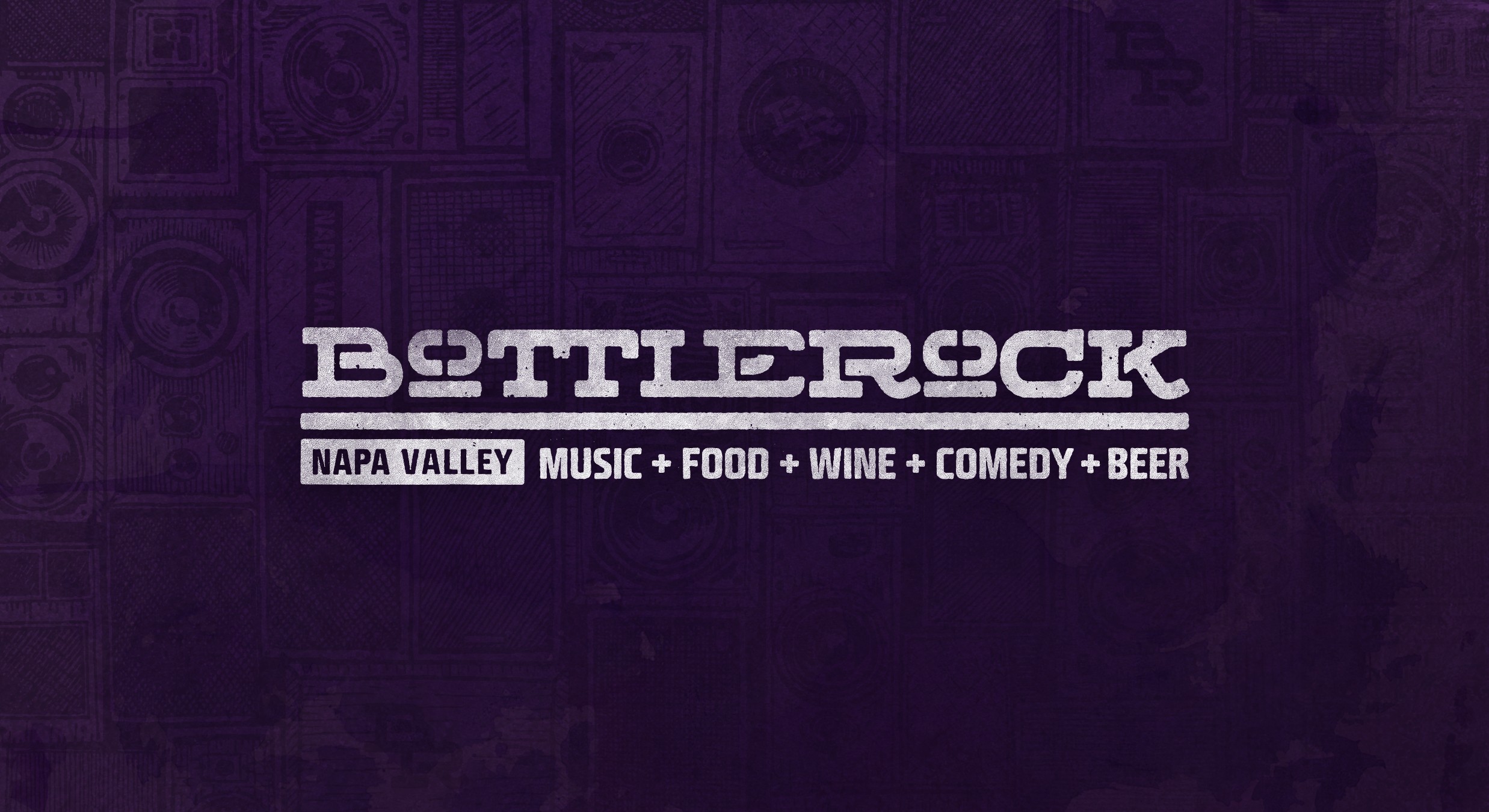 bottlerockArtboard-8.png