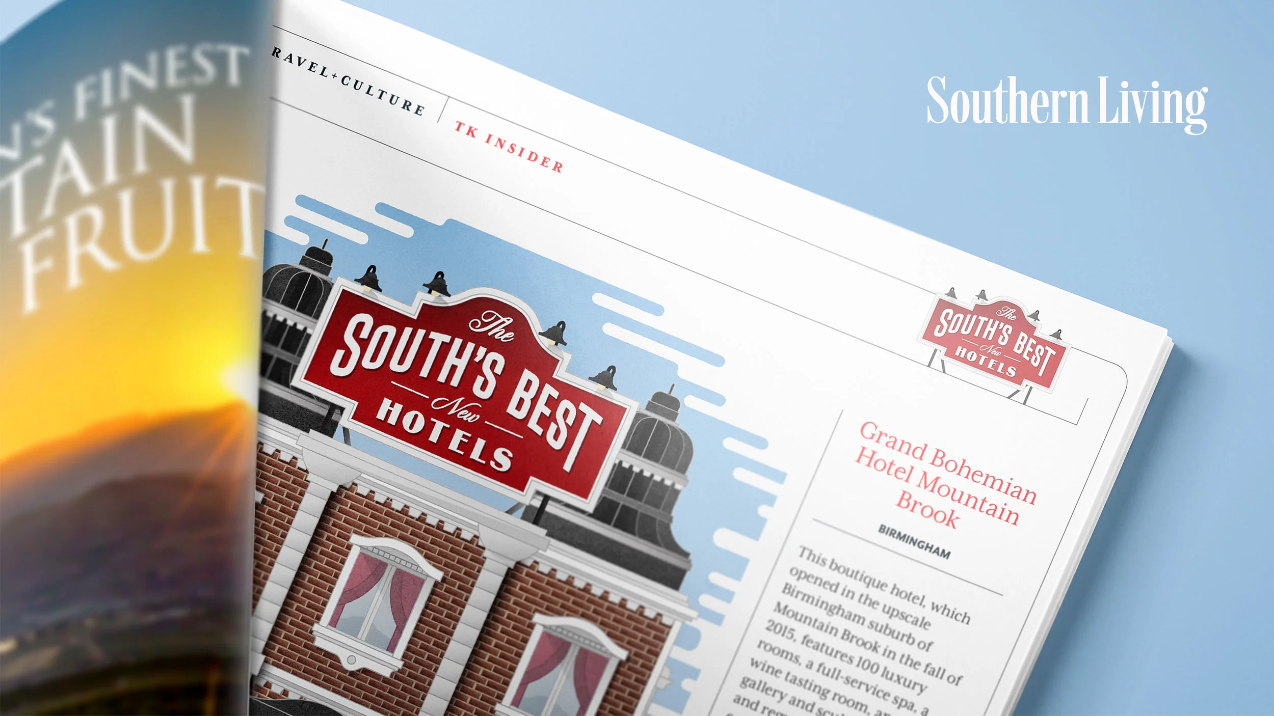 southern_hotels.jpg