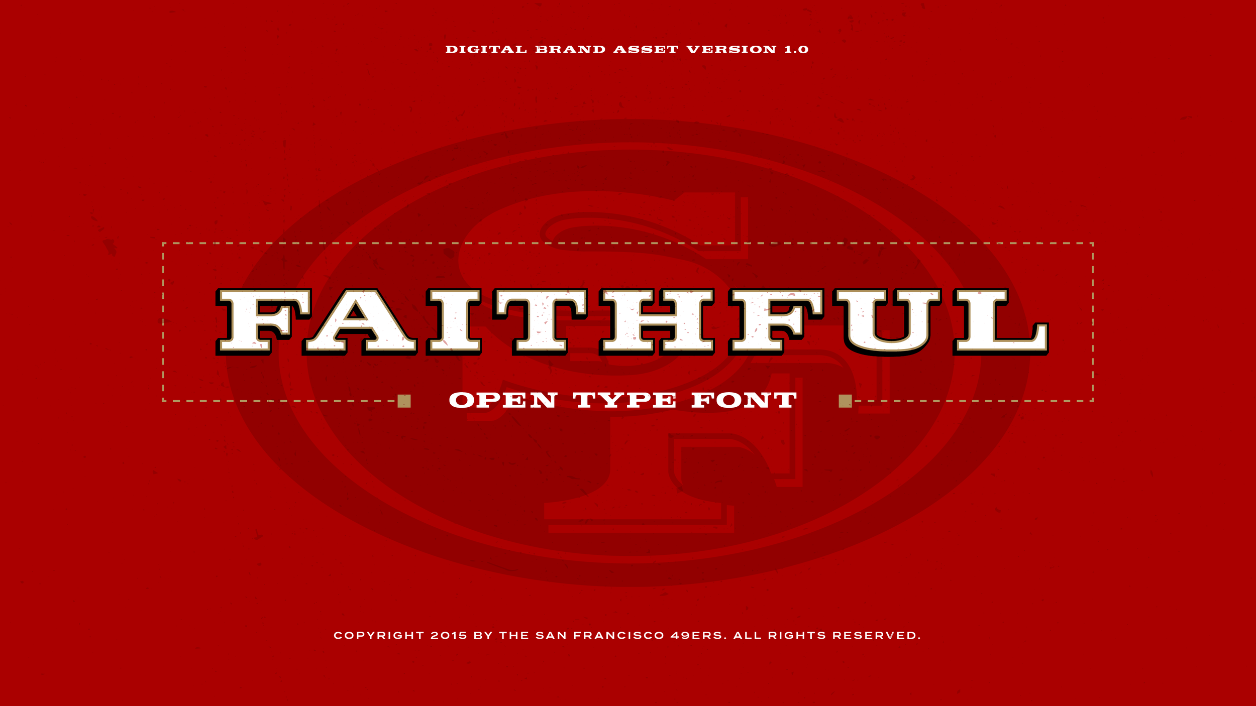 faithful_font_joelfelix_1