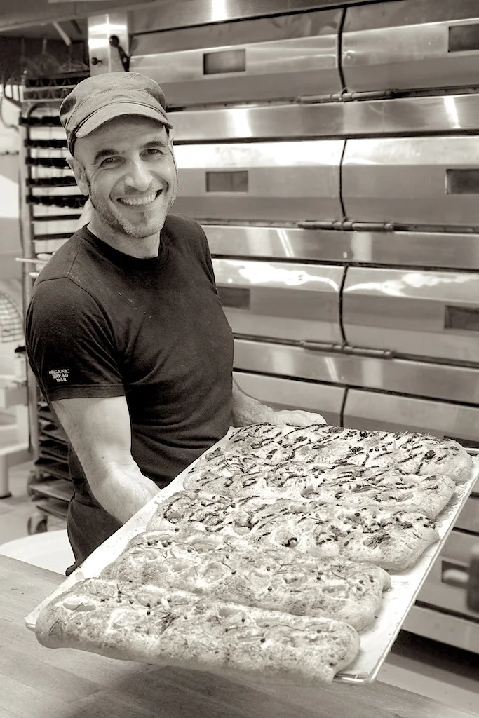 Organic Bread Bar Nicolas Gruszka 7.jpg