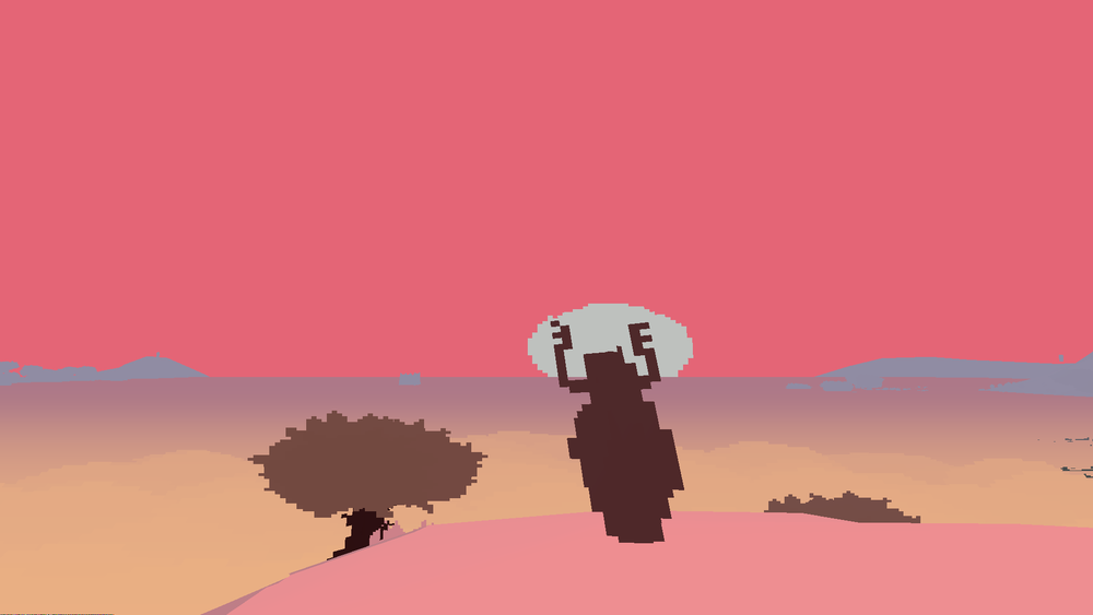 Proteus-2012-11-01-[96.png