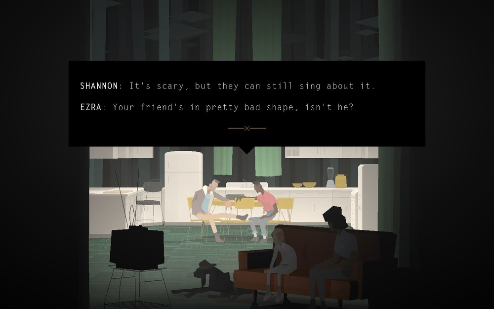 kentucky route zero - act ii.JPG