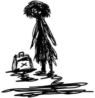 kumiko.png