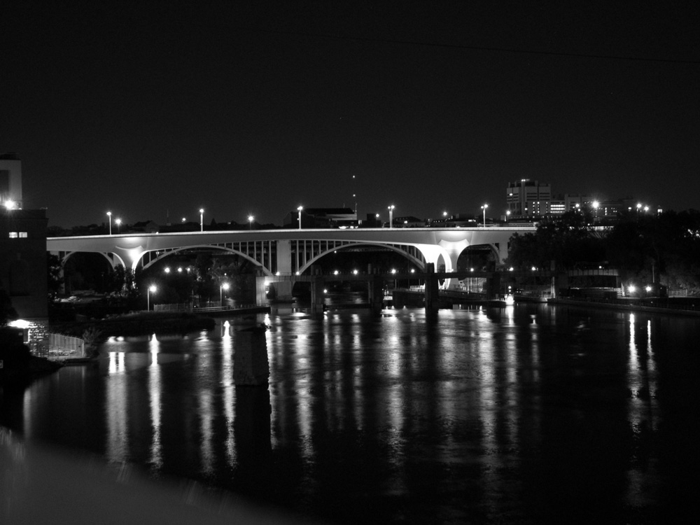 downtown-bridge.jpg