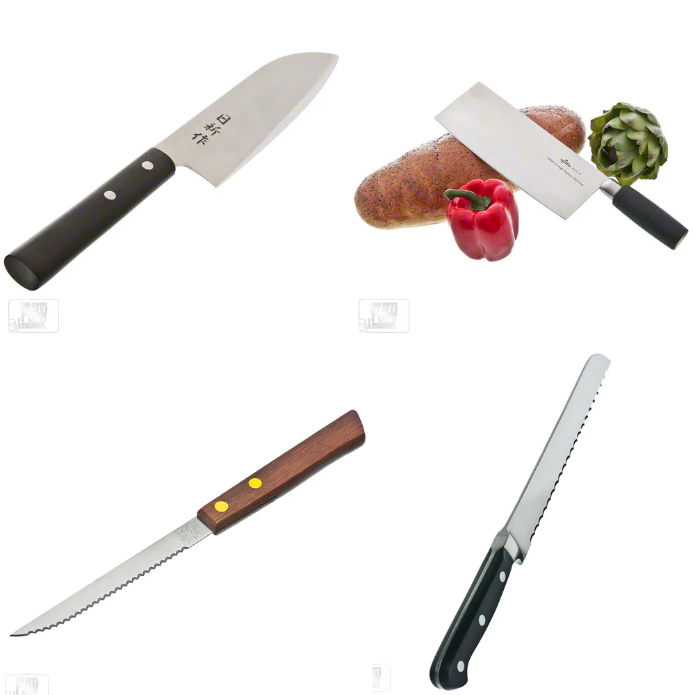 cutlery.jpg