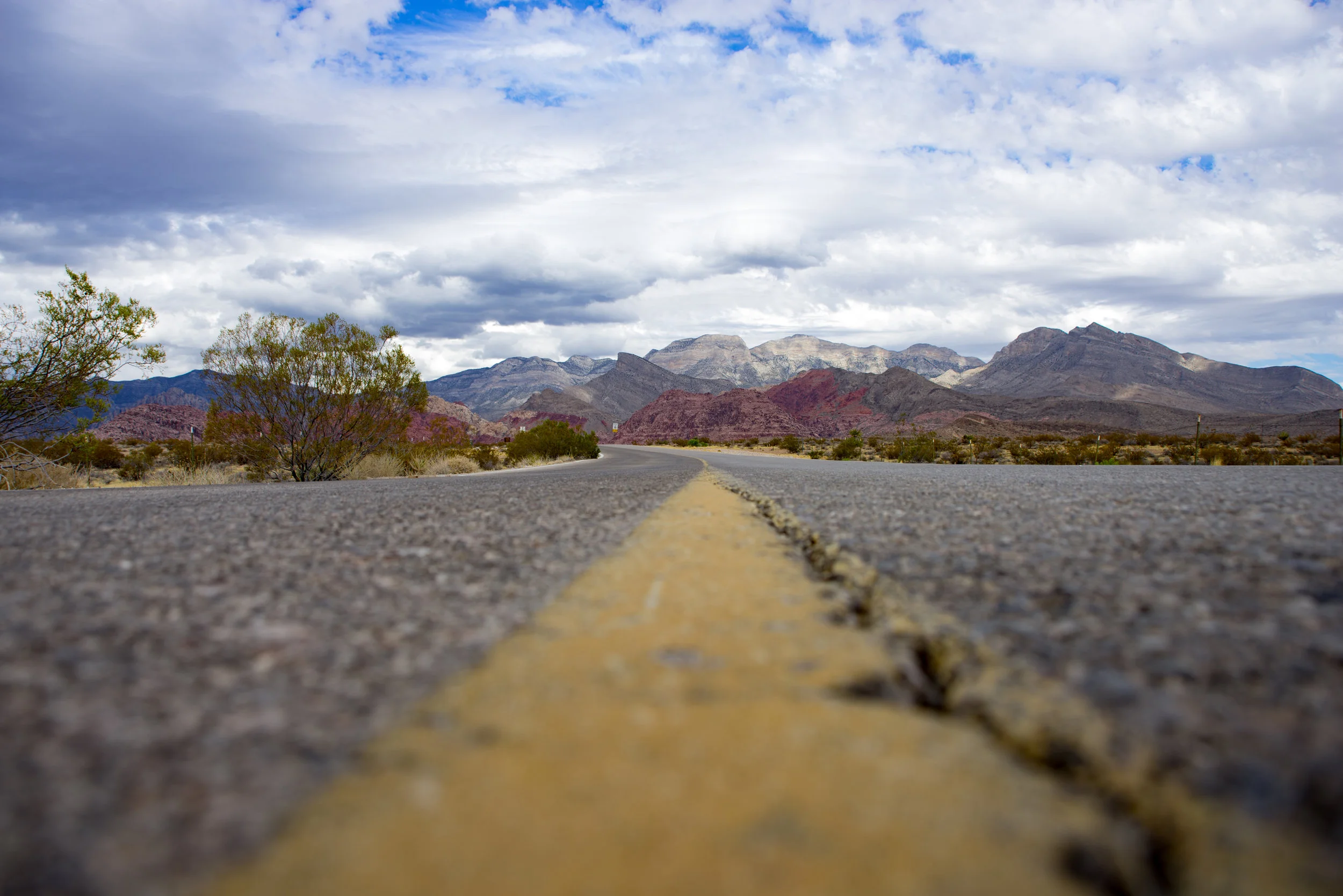Red Rock_.jpg