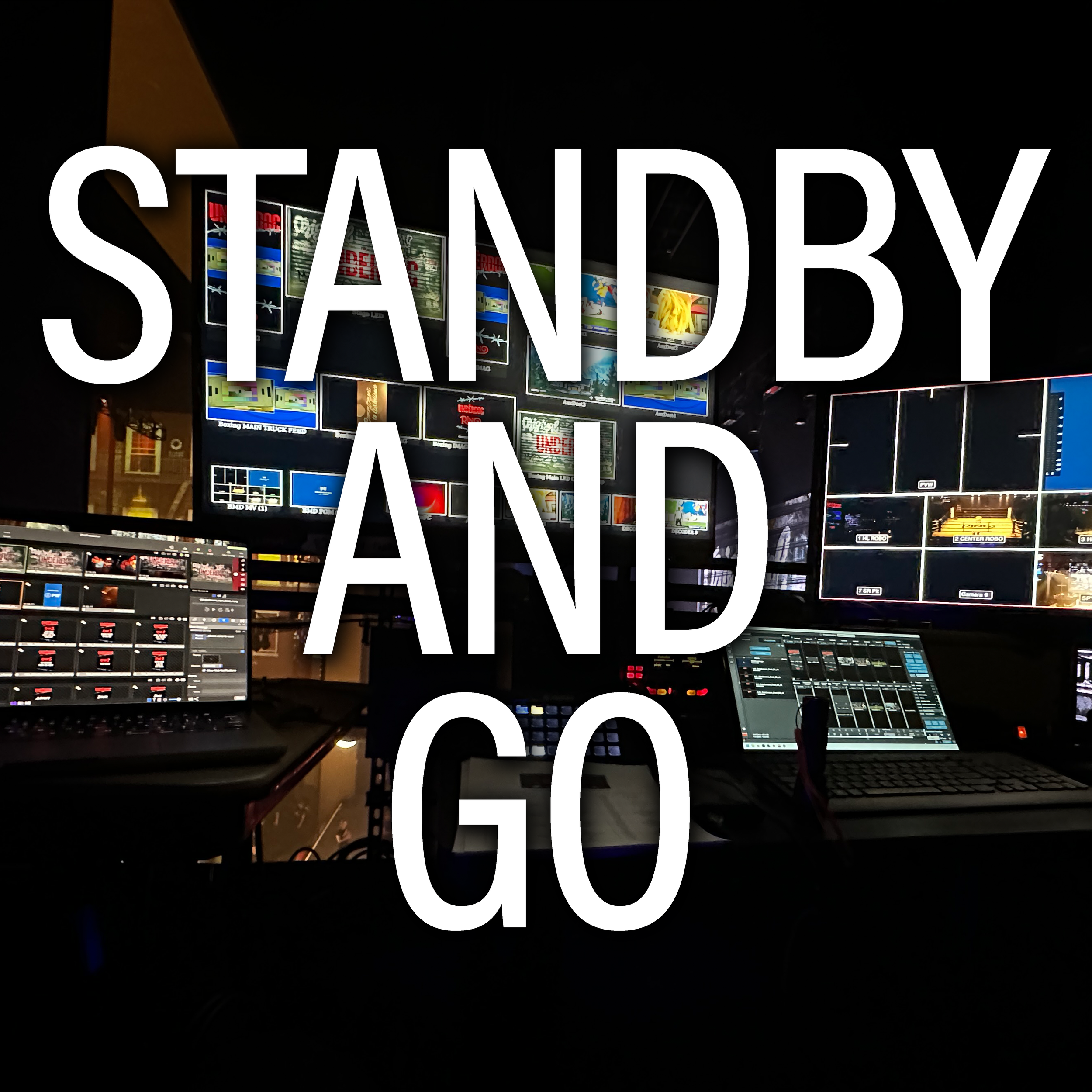 Standby And Go.png