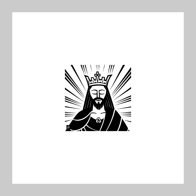 B65-SAMPLE-02.png
