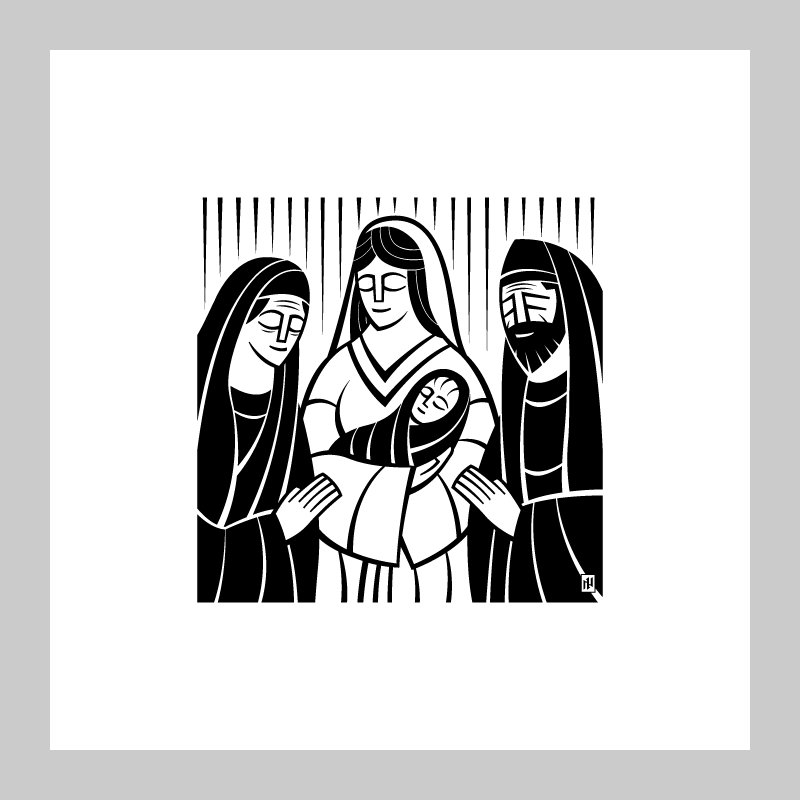B07-SAMPLE-02.png