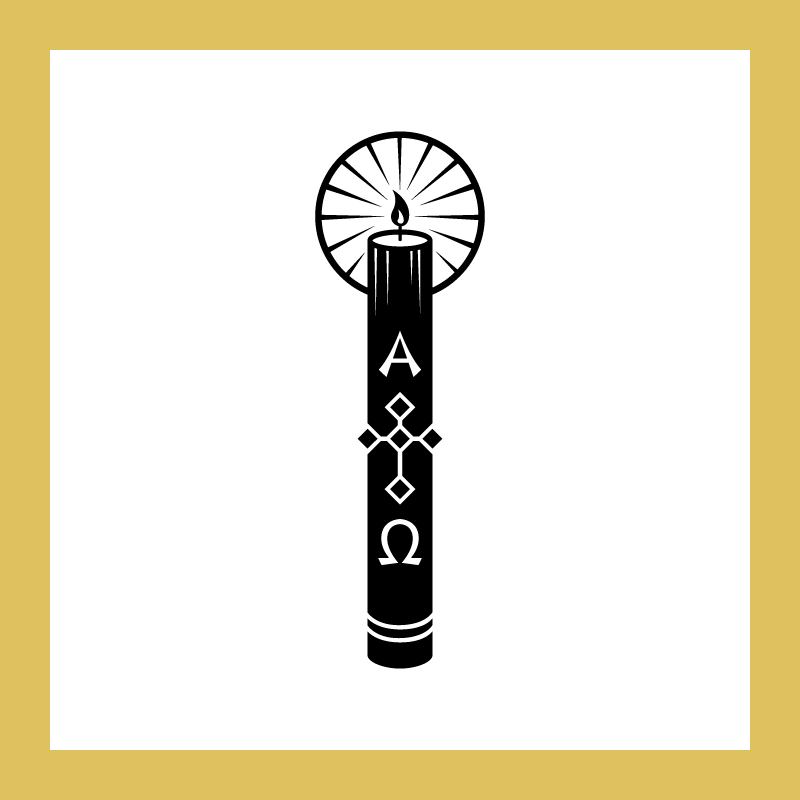 A29-SAMPLE-03.png