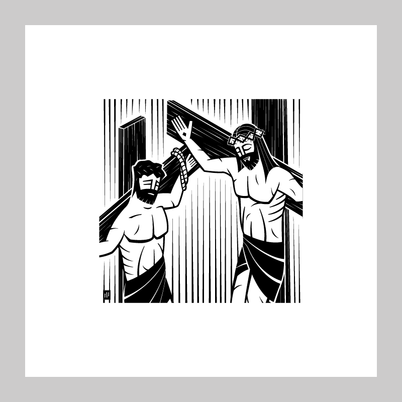 C65-SAMPLE-02.png