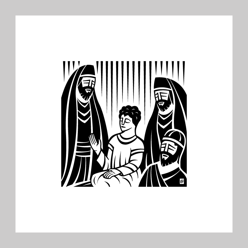 B08-SAMPLE-02.png