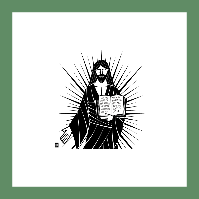 A12-SAMPLE-02.png