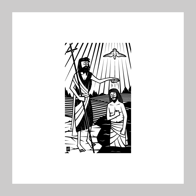 C10-SAMPLE-02.png