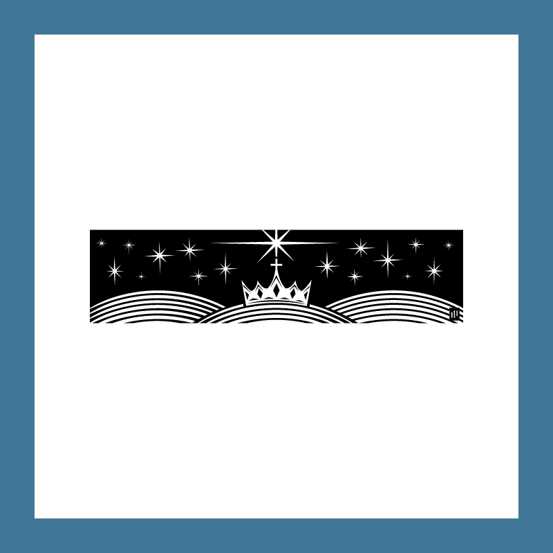 B04-SAMPLE-03.png