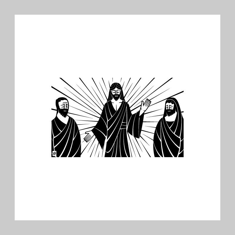 A18-SAMPLE-02.jpg