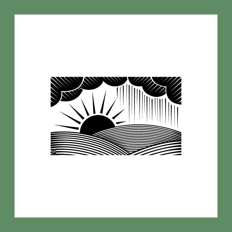 A16-SAMPLE-03.png