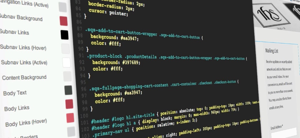 code.jpg