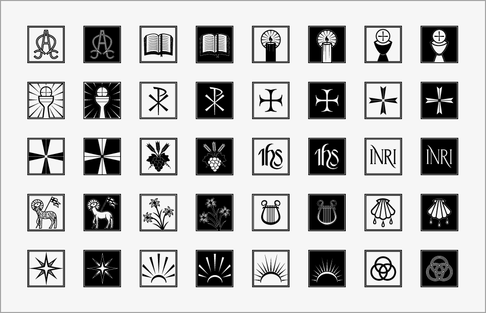 Symbols-1-graphic.png