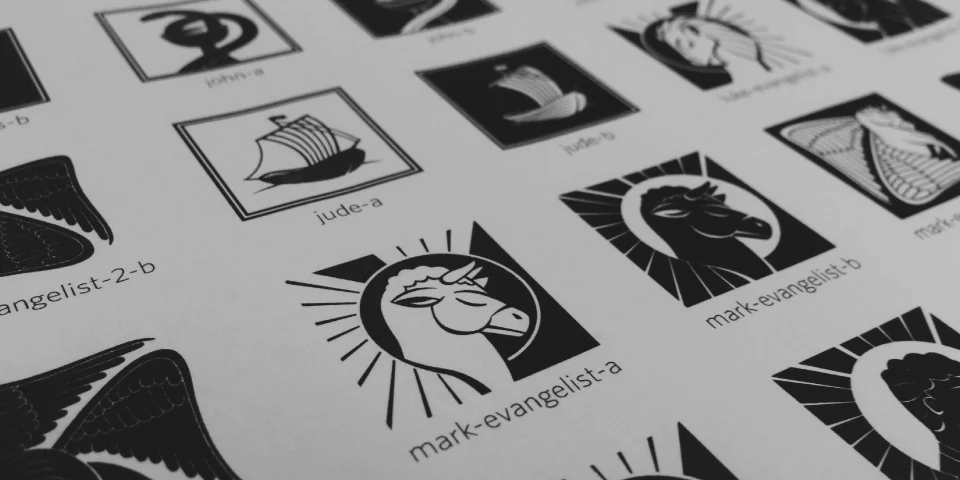 Symbols-post.jpg