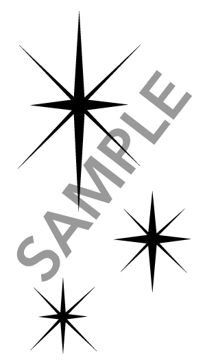 E01a-SAMPLE.png