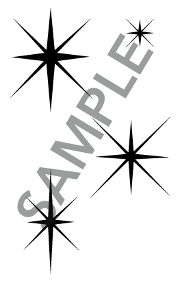 E01b-SAMPLE.png