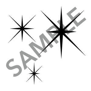 E01c-SAMPLE.png