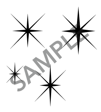 E01d-SAMPLE.png