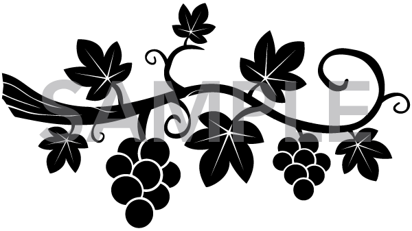 E02d-SAMPLE.png