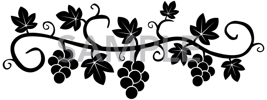 E02c-SAMPLE.png