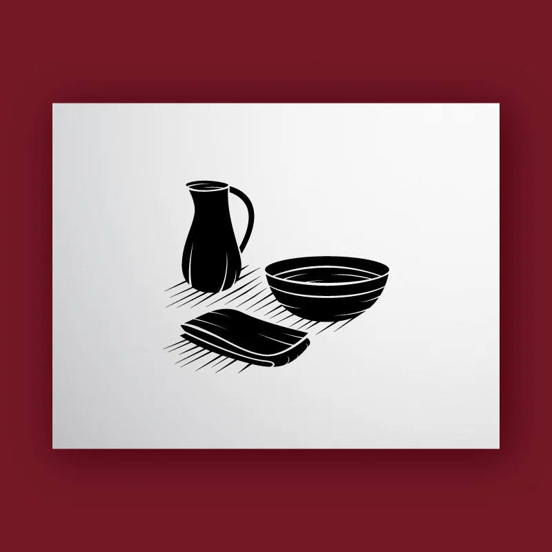 A26-SAMPLE-03.jpg