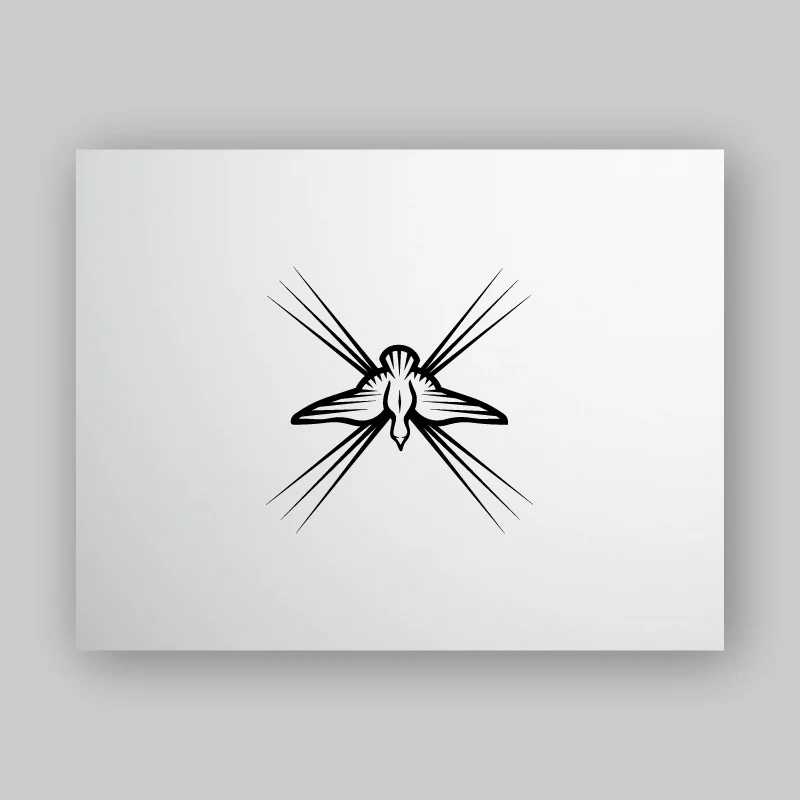 C10-SAMPLE-03.jpg