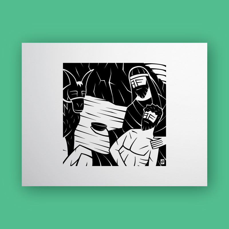 C45-SAMPLE-02.jpg